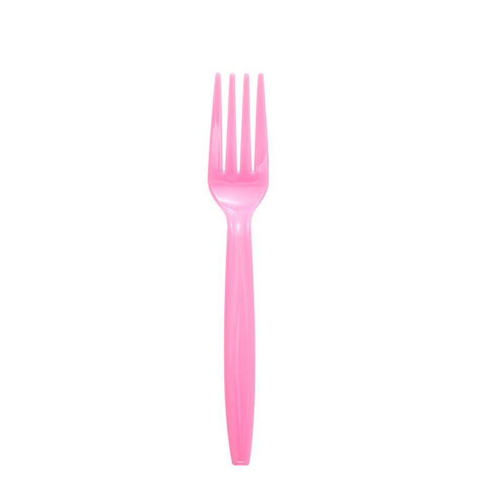 Barbie cutlery 2025